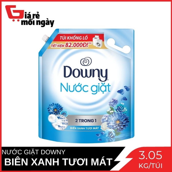 nuoc-giat-downy-bien-xanh-tuoi-mat-tui-3-15-3-05kg