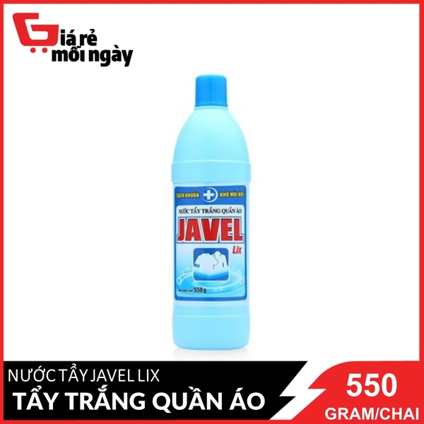 ntt-quan-ao-lix-javel-chai-550g