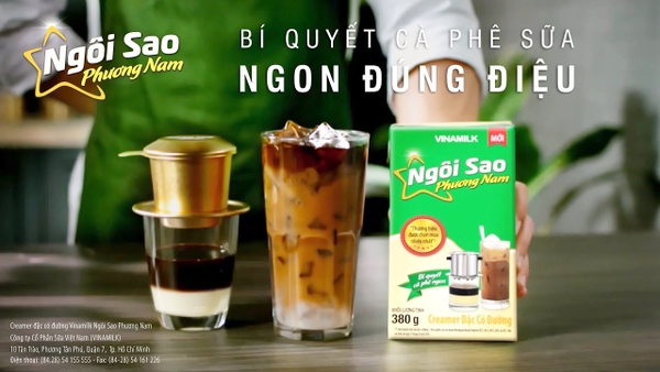 sua-dac-vinamilk-ngoi-sao-phuong-nam-co-duong-xanh-hop-1284g