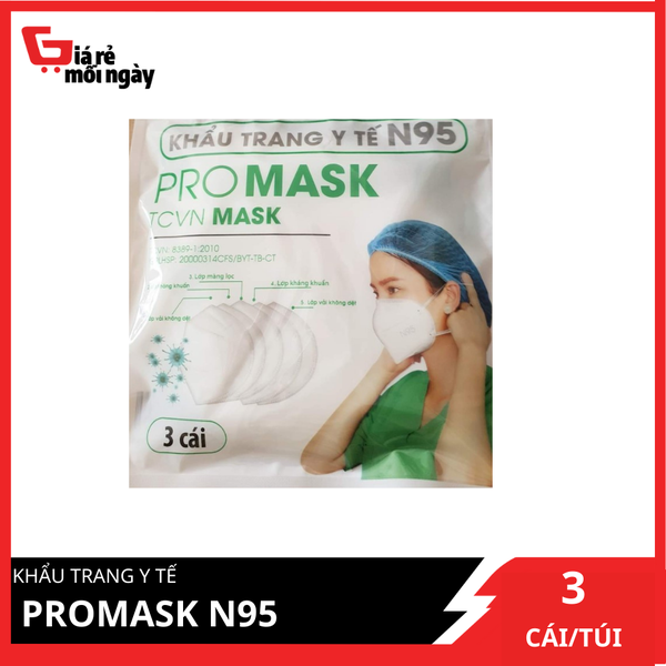 khau-trang-y-te-n95-promask-5-lop-khang-khuan-tui-3-cai