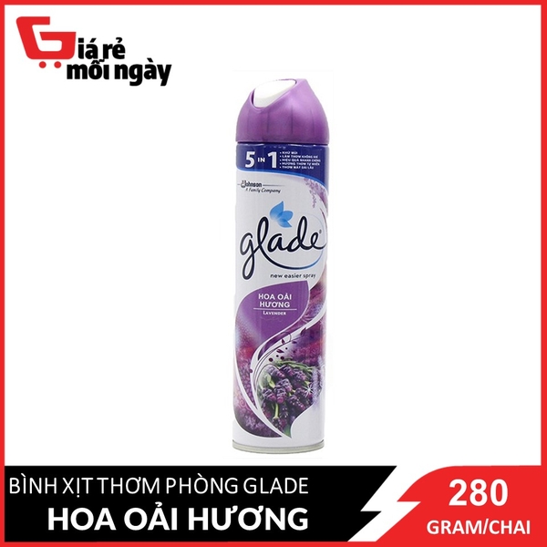 binh-xit-thom-phong-glade-nature-huong-lavender-chai-280g