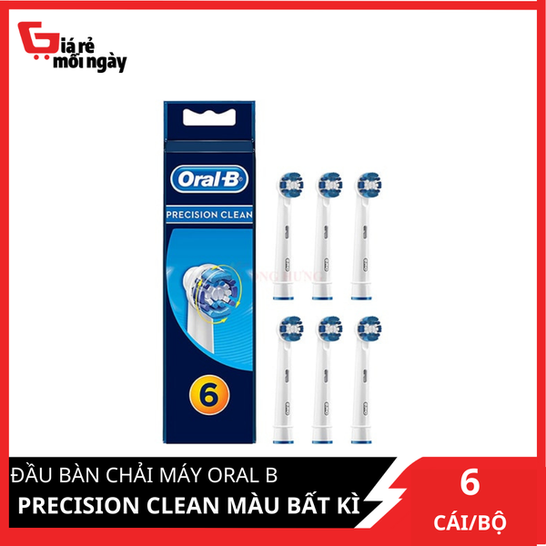 dau-ban-chai-may-oral-b-precision-clean-mau-bat-ki-bo-6-dau
