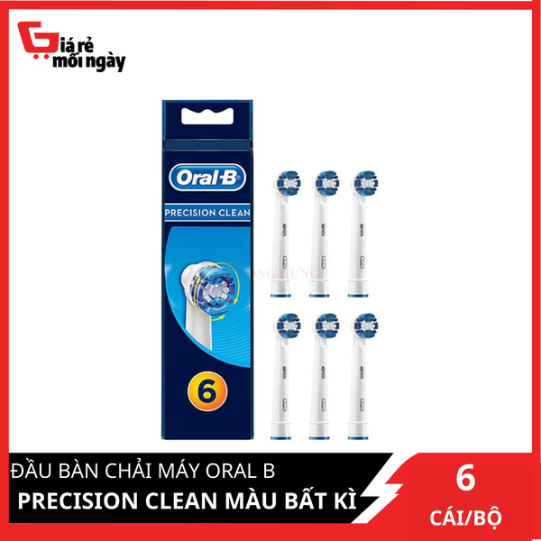 made-in-germany-dau-ban-chai-may-oral-b-precision-clean-mau-bat-ki-bo-6-dau