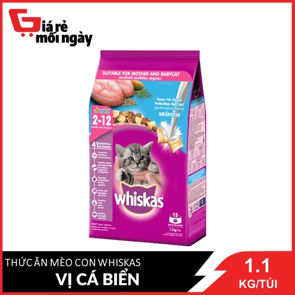 thuc-an-hat-whiskas-cho-meo-con-2-12-thang-vi-ca-bien-tui-1-1kg