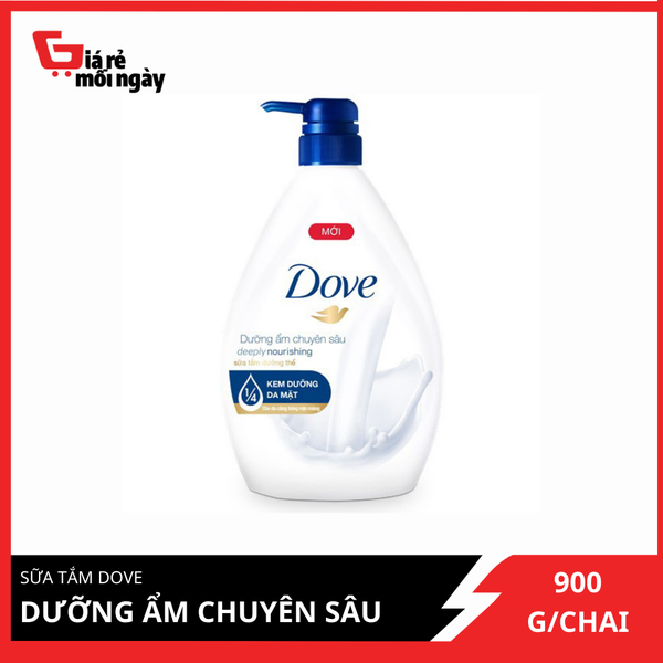 st-duong-the-dove-voi-duong-chat-tham-sau-20274751-900g