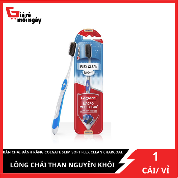 ban-chai-danh-rang-colgate-slim-soft-flex-clean-charcoal-long-chai-than-nguyen-k