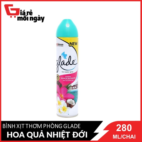 binh-xit-thom-phong-glade-nature-hoa-qua-nhiet-doi-280g