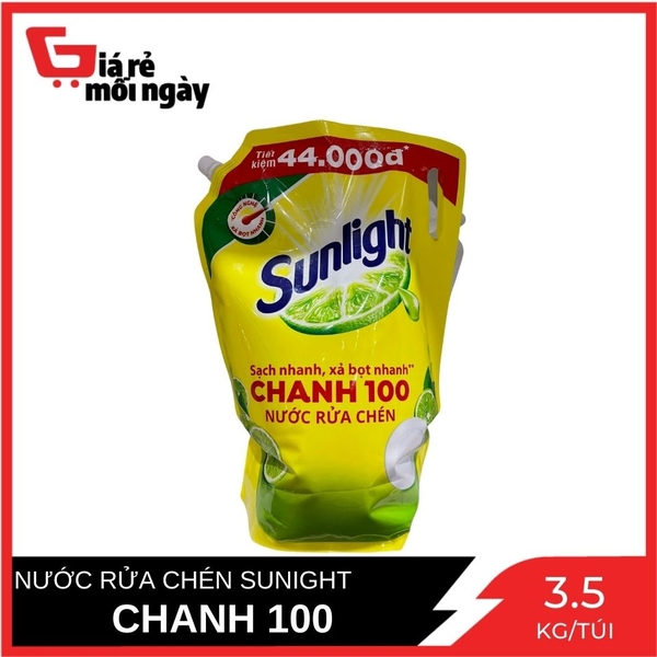 nrc-sunlight-chanh-100-tui-3-5-kg