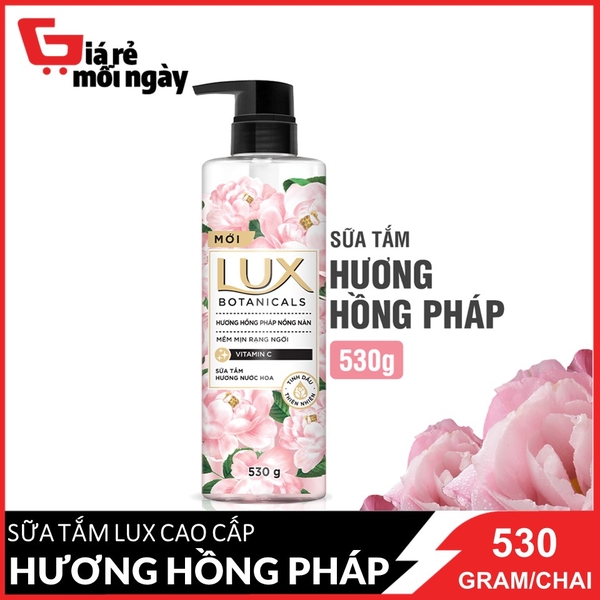 st-lux-huong-hong-phap-530g