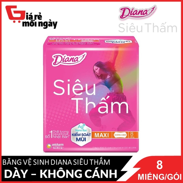bvs-diana-maxi-sieu-tham-khong-canh-goi-8-mieng