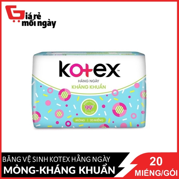 bang-ve-sinh-kotex-hang-ngay-khang-khuan-sieu-bao-ve-20s