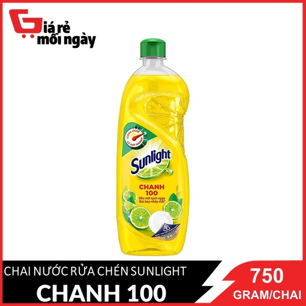 nrc-sunlight-chanh-100-chai-750g