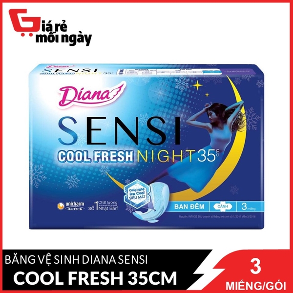 bvs-sensi-cool-night-35cm-goi-3-mieng