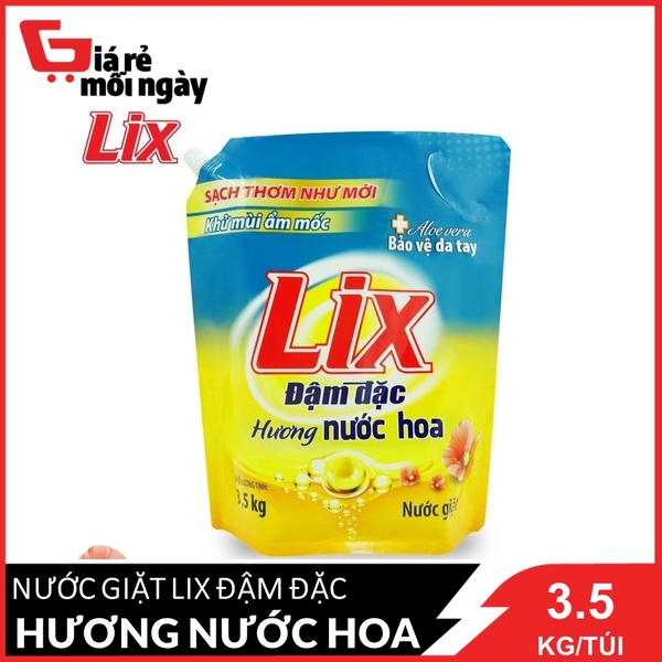 ng-lix-dam-dac-huong-nuoc-hoa-tui-3-5kg