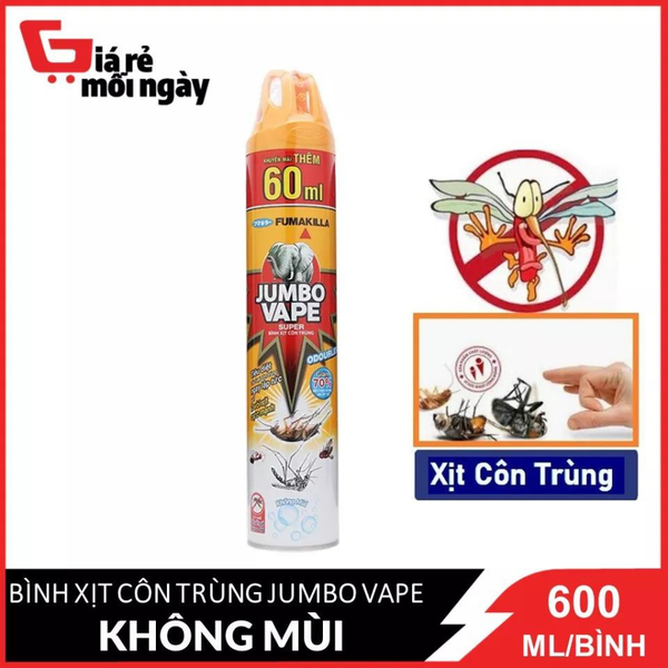 xit-con-trung-jumbo-khong-mui-600ml-tang-60ml