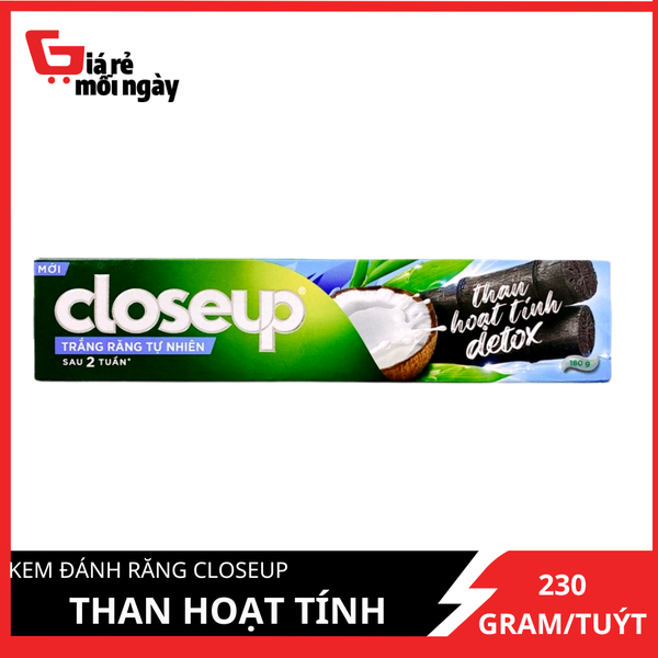 kem-danh-rang-close-up-than-hoat-tinh-detox-230g