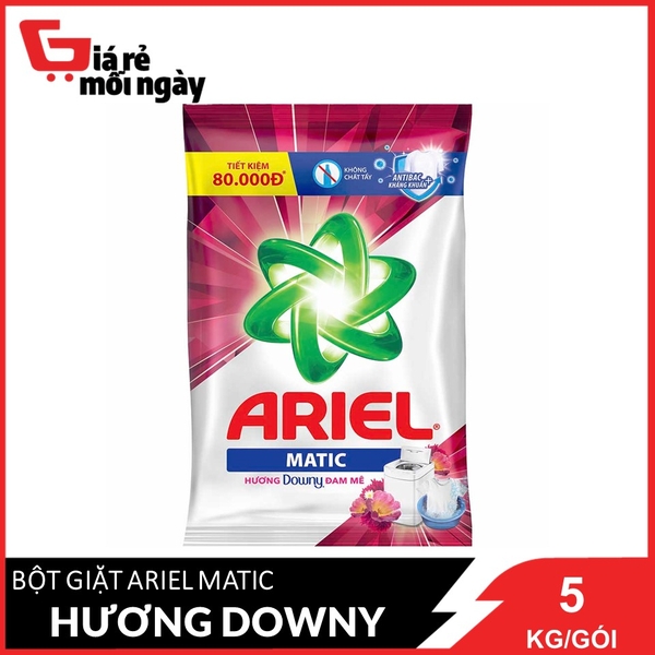 bg-ariel-huong-dam-me-tui-5kg