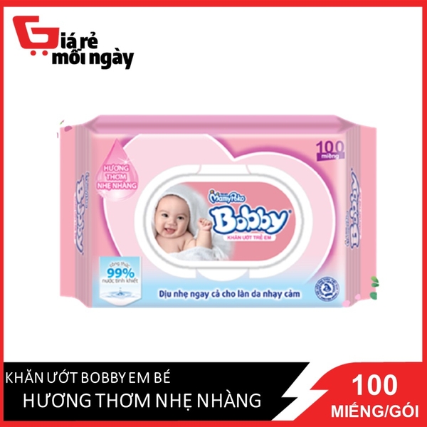 khan-uot-bobby-em-be-huong-thom-nhe-nhang-100-mieng