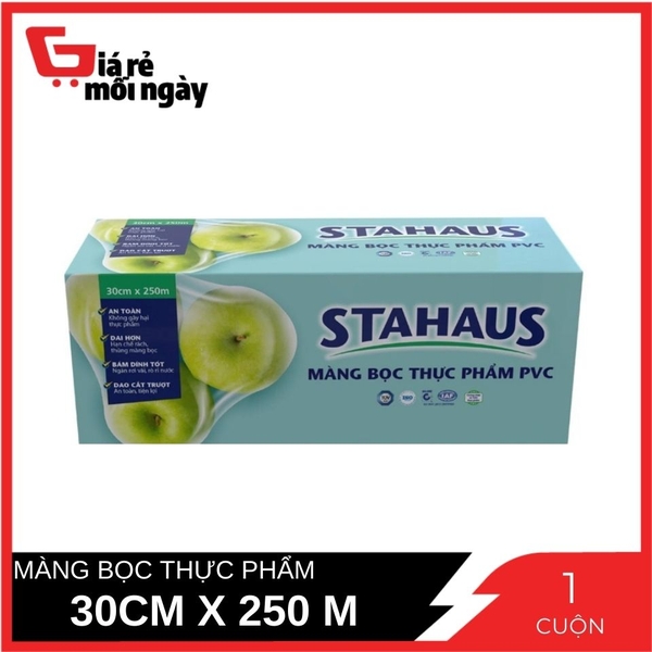 mbtp-pvc-stahaus-30cmx250m