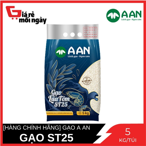 gao-thom-st25-lua-tom-a-an-tui-5kg