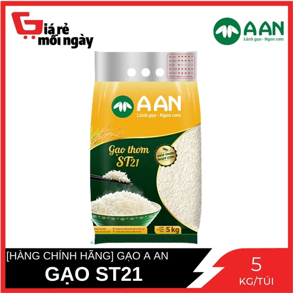 gao-thom-a-an-st21-tui-5kg