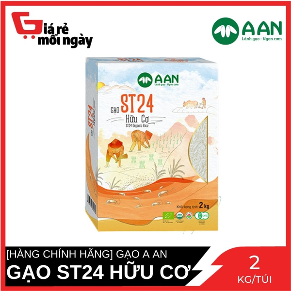 gao-thom-st24-a-an-organic-huu-co-hop-giay-2kg