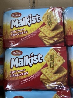 banh-quy-gion-do-malkist-crackers-goi-105g