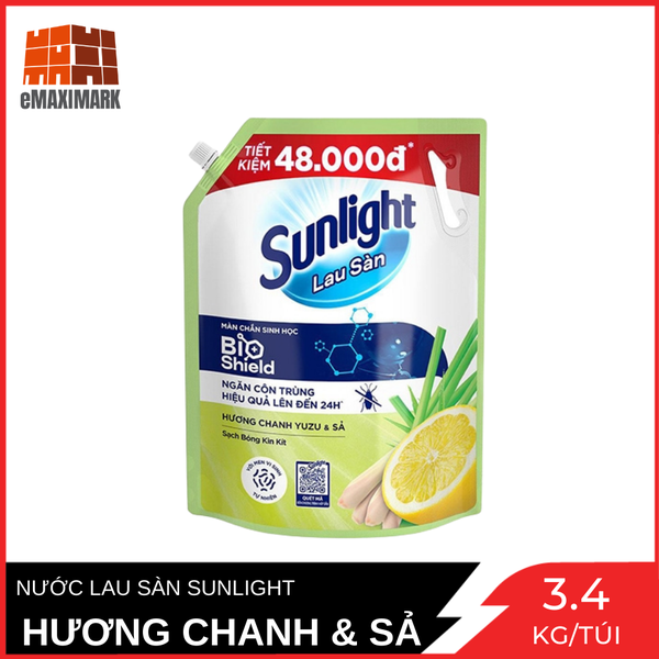 nls-sunlight-lau-san-huong-chanh-yuzu-xa-tui-3-4kg