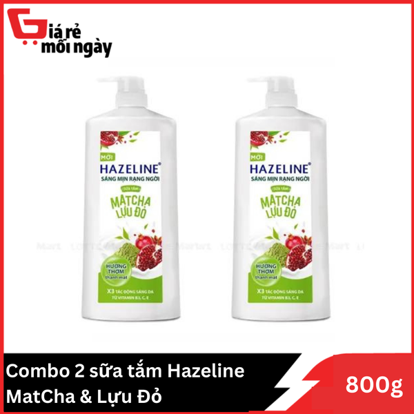 st-hazeline-matcha-luu-do-800g