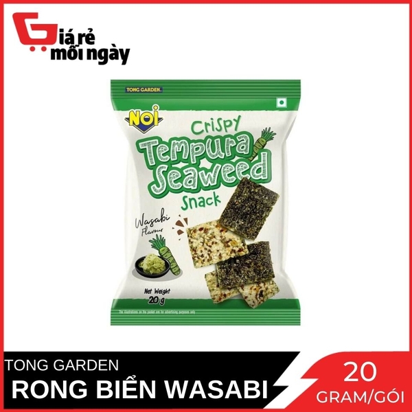 snack-rong-bien-vi-mu-tat-tong-graden-goi-20-gram