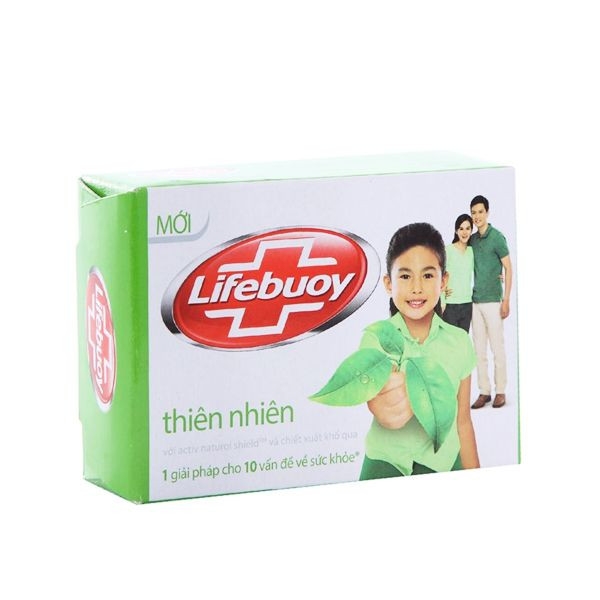 xbc-lifebuoy-thien-nhien-la-trau-90g