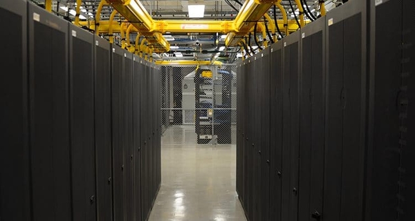 Tư vấn mua máy chủ server tốt nhất cho doanh nghiệp năm 2022