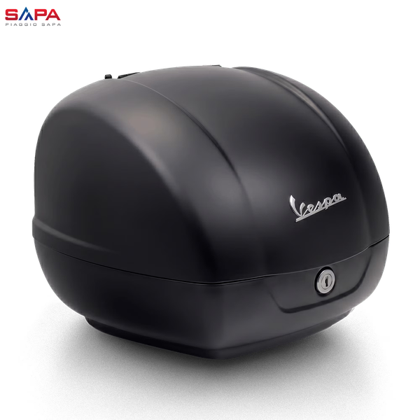 topbox-sprint-prima-den-nham