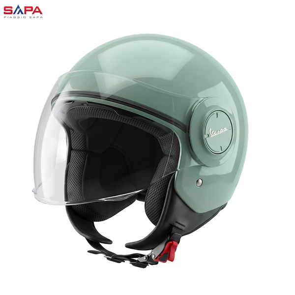 mu-bao-hiem-vespa-80th
