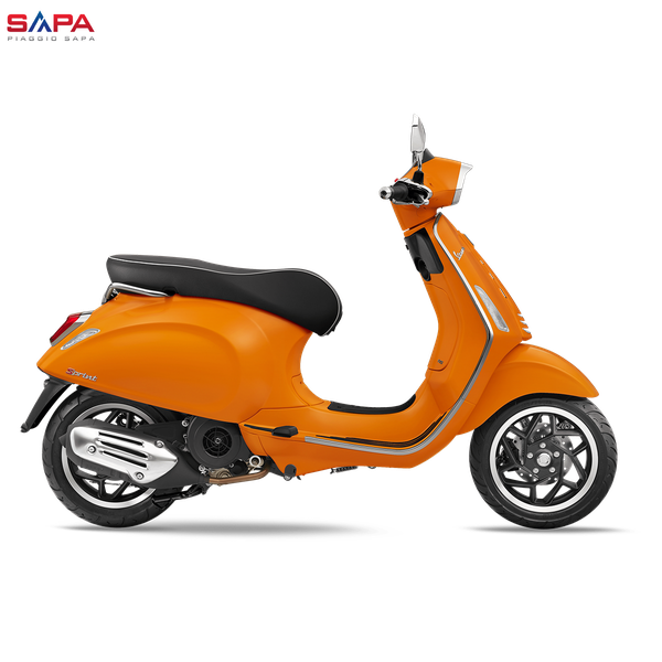vespa-sprint-abs-125-orange-taormina