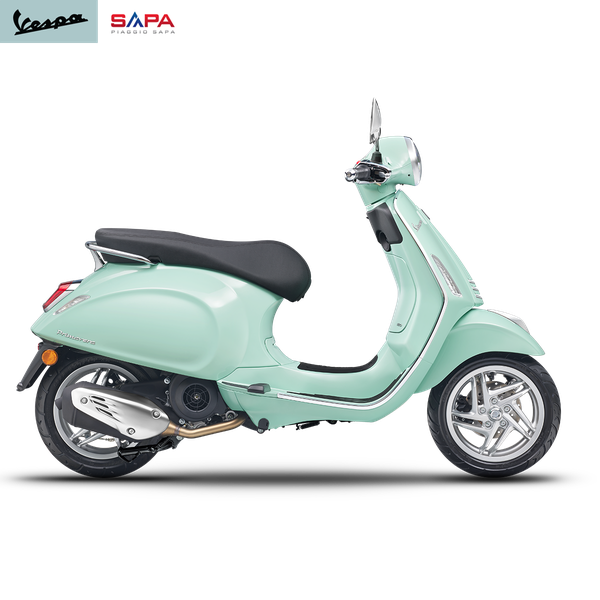 vespa-primavera-abs-125-green-amabile