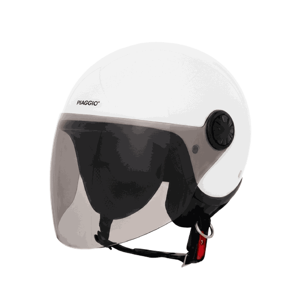 mu-bao-hiem-piaggio-trang