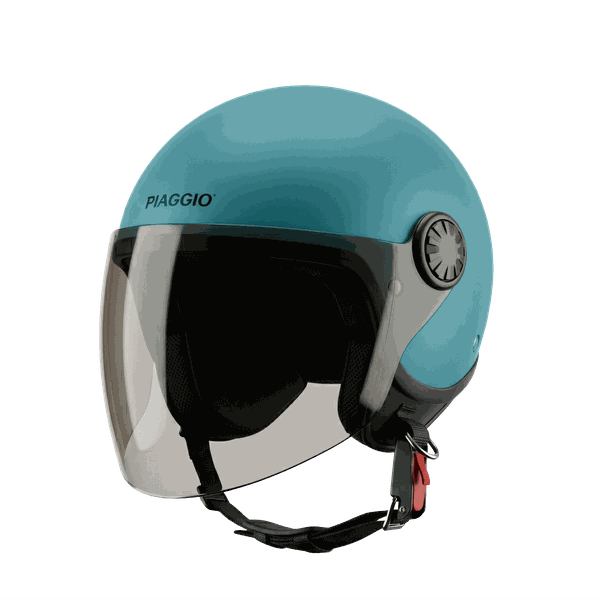 mu-bao-hiem-piaggio-xanh-duong
