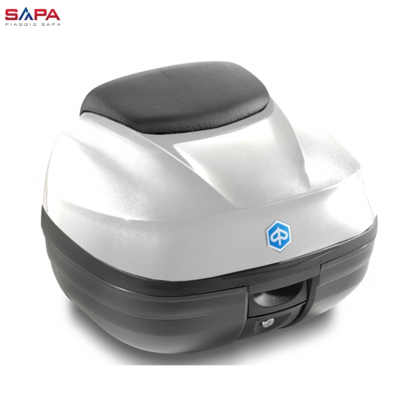 topbox-mp3-37-li-t-ma-u-xa-m