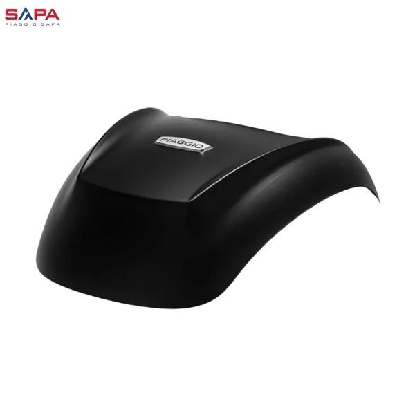 op-thung-topbox-liberty-den