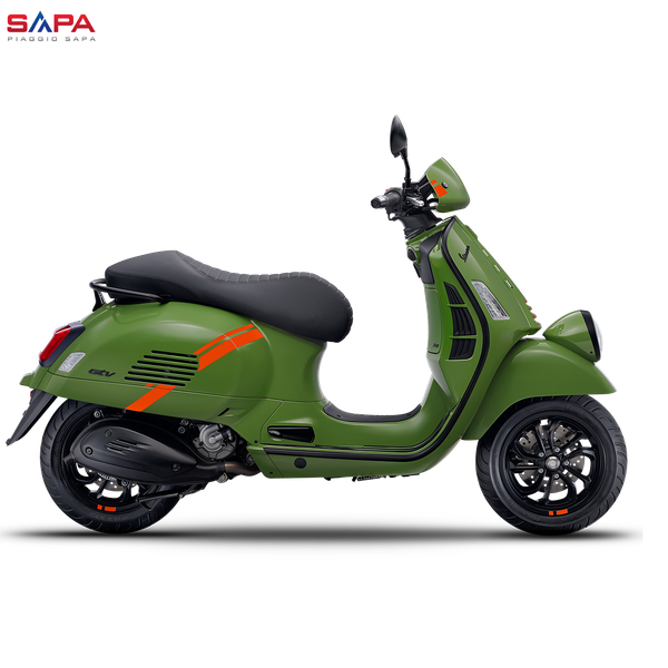 vespa-gtv-300hpe-green-rebelle