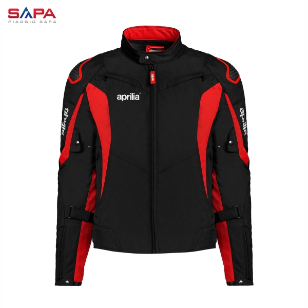 ao-khoac-the-thao-aprilia-racing-tex-l