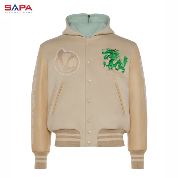 ao-khoac-dragon-varsity