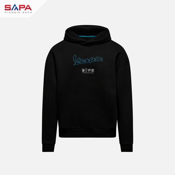 ao-hoodie-vespa-dec-den