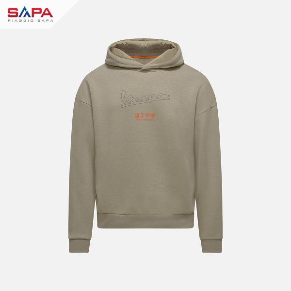 ao-hoodie-vespa-dec-vang