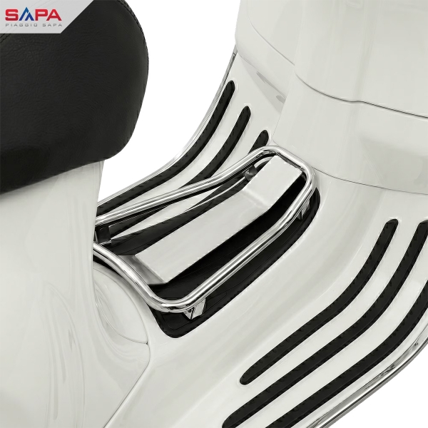baga-san-sprint-prima-2025-mau-chrome