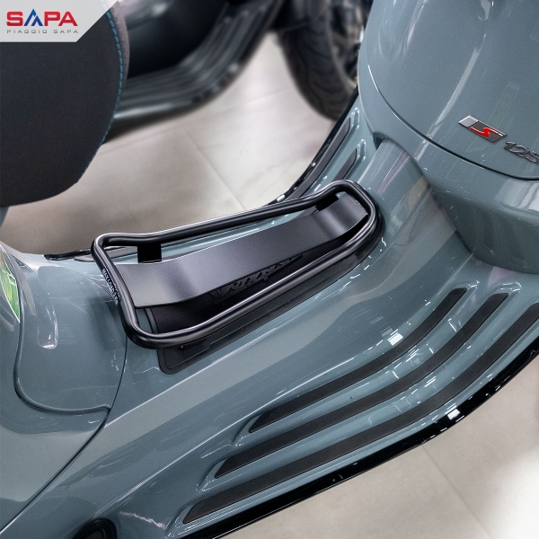 baga-san-sprint-prima-2025-chrome-den