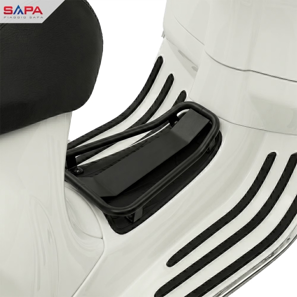 baga-san-sprint-prima-2025-chrome-den