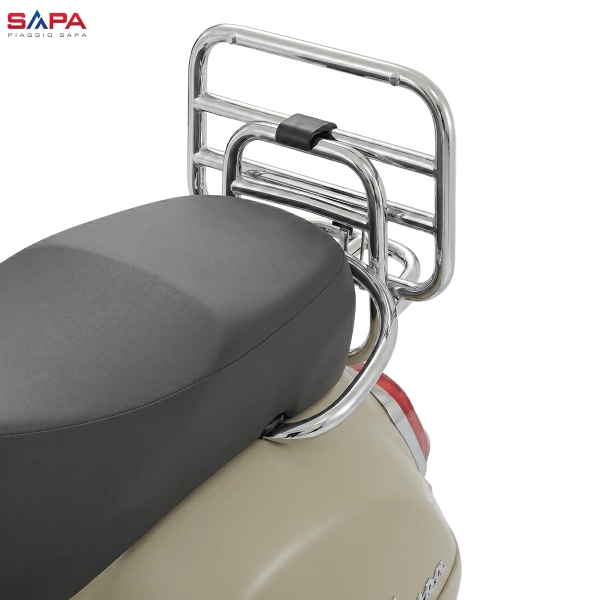 baga-xep-sau-gts-chrome