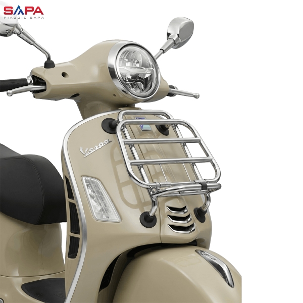 baga-truoc-gts-2023-2026-chrome